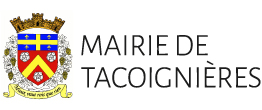 Mairie de Tacoignières