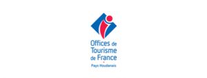 https://www.tourisme-pays-houdanais.fr/