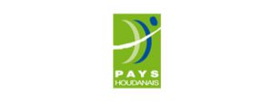 https://www.cc-payshoudanais.fr/