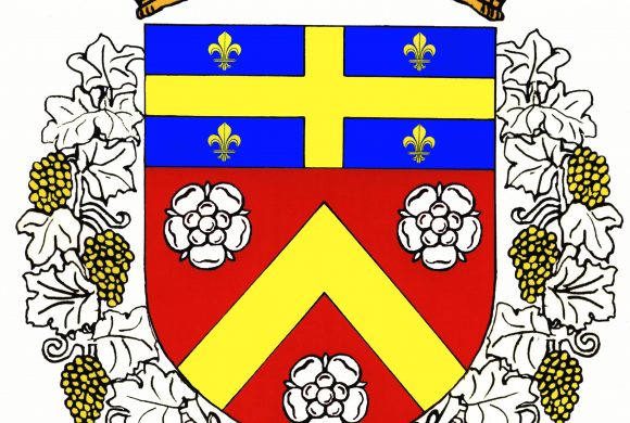 FERMETURE EXCEPTIONNELLE DE LA MAIRIE