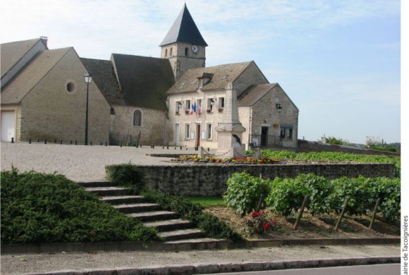 Fermetures exceptionnelles de la mairie Fermetures exceptionnelles de la mairie