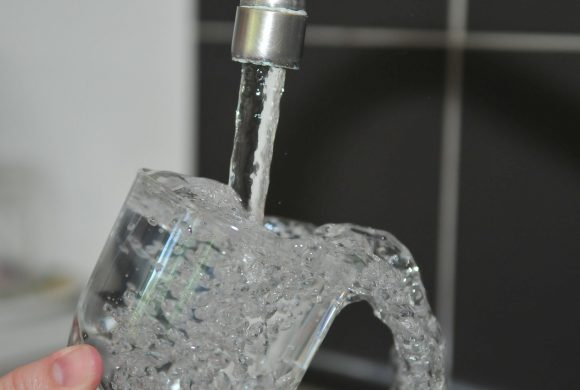 Décarbonatation de l’eau Décarbonatation de l’eau