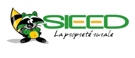 Rapport d’activité du SIEED