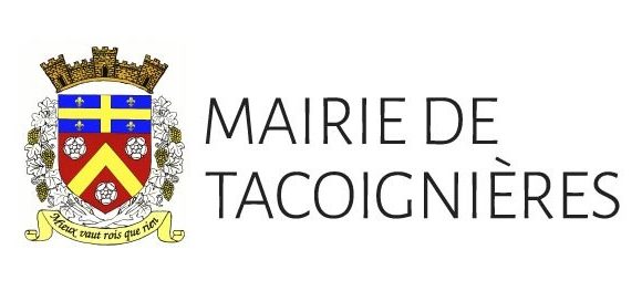 LE SECRETARIAT DE MAIRIE SERA INDISPONIBLE POUR CAUSE DE CONSEIL MUNICIPAL LE SAMEDI 21 MARS 2026 LE SECRETARIAT DE MAIRIE SERA INDISPONIBLE POUR CAUSE DE CONSEIL MUNICIPAL LE SAMEDI 21 MARS 2026