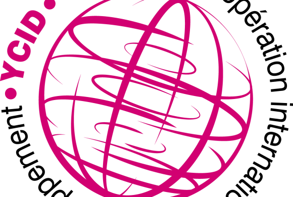 L’YCID recrute 10 jeunes ambassadeurs Yvelinois L’YCID recrute 10 jeunes ambassadeurs Yvelinois
