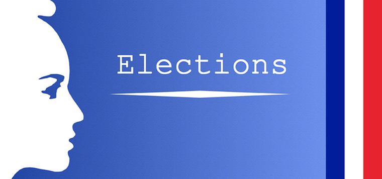Résultats des élections municipales du 15 mars 2020