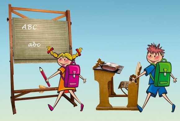 Un service minimum est mis en place le 31 janvier 2023, Un service minimum est mis en place le 31 janvier 2023,