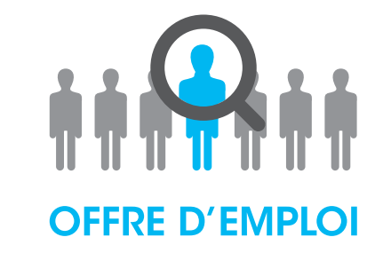 Recrutement d'un agent technique polyvalent  Mairie de 