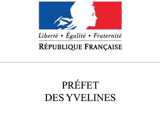 Interdiction de consommer de l’alcool sur la voie publique Interdiction de consommer de l’alcool sur la voie publique