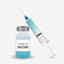 La campagne de rappel de vaccination contre le Covid-19 est lancée