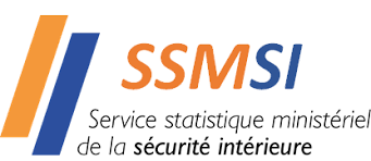 Ouverture d’une enquête sur le vécu et les opinions en matière de sécurité Ouverture d’une enquête sur le vécu et les opinions en matière de sécurité