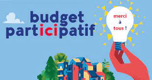 BUDGET PARTICIPATIF ECOLOGIQUE