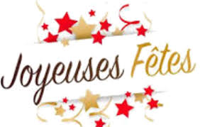FERMETURES DE LA MAIRIE