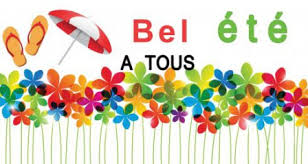 VACANCES D’ETE 2022 – Programme des activités pour les 12-17 ans VACANCES D’ETE 2022 – Programme des activités pour les 12-17 ans