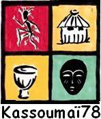 L’association Kassoumaï78 fête ses 30 ans