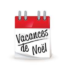 VACANCES DE NOEL 2022 – Programme des activités CCPH pour les 12-17 ans VACANCES DE NOEL 2022 – Programme des activités CCPH pour les 12-17 ans