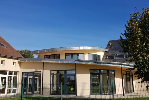 Le Maire et le Conseil municipal ont le plaisir de vous convier Le Maire et le Conseil municipal ont le plaisir de vous convier