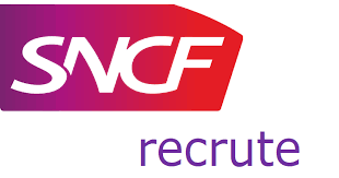 LA SNCF RECRUTE DES CONDUCTEURS ET CONDUCTRICES DE TRAIN