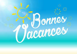 VACANCES D’ETE 2023 – Programme des activités CCPH pour les 12-17 ans VACANCES D’ETE 2023 – Programme des activités CCPH pour les 12-17 ans