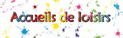 INSCRIPTIONS ANNUELLES AUX ACCUEILS DE LOISIRS CCPH