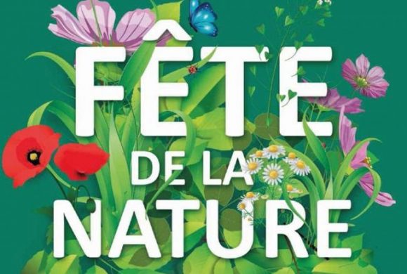organisée par l’association Hou ? Dan la Nature organisée par l’association Hou ? Dan la Nature