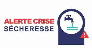MAINTIEN DES RESTRICTIONS DES USAGES DE L’EAU MAINTIEN DES RESTRICTIONS DES USAGES DE L’EAU
