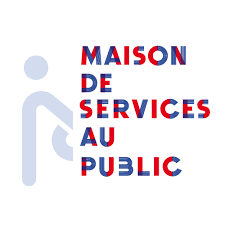 OUVERTURE A SEPTEUIL D’UNE DEUXIEME MAISON DES SERVICES PUBLICS