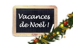 Vacances Noël 2023, planning des activités proposées par la CCPH aux 12 – 17 ans