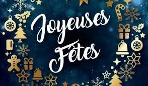 FERMETURE DE L’AGENCE POSTALE