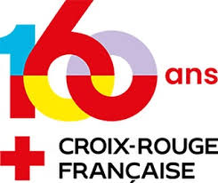 La Croix Rouge du Pays Houdanais recrute un service civique à partir du 15 avril 2024