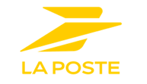 Suppression de boîtes aux lettres jaunes de La Poste Suppression de boîtes aux lettres jaunes de La Poste
