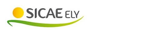 LA SICAE-ELY RECRUTE UN(E) ASSISTANT(E) ADMINISTRATIF(VE) POLYVALENT(E) SPECIALISE(E) RH