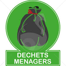 A compter du 1er janvier 2026, la communauté de communes du Pays Houdanais exercera directement la responsabilité de la collecte des déchets ménagers A compter du 1er janvier 2026, la communauté de communes du Pays Houdanais exercera directement la responsabilité de la collecte des déchets ménagers