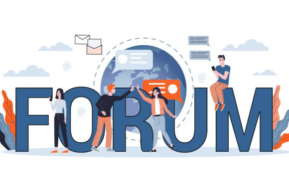 FORUM DE L’APPRENTISSAGE ET DE L’EMPLOI FORUM DE L’APPRENTISSAGE ET DE L’EMPLOI