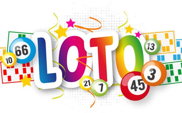 SLC organise un loto le samedi 17 janvier 2026 à 19h30 au foyer rural SLC organise un loto le samedi 17 janvier 2026 à 19h30 au foyer rural