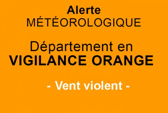 JUSQU&rsquo;AU 09 JANVIER 10H00