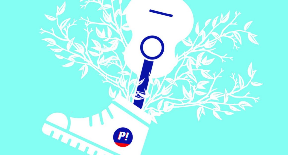 RANDONNEE MUSICALE LE DIMANCHE 12 AVRIL 2026 TACOIGNIERES-PRUNAY LE TEMPLE