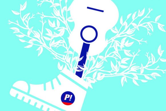 RANDONNEE MUSICALE LE DIMANCHE 12 AVRIL 2026 TACOIGNIERES-PRUNAY LE TEMPLE