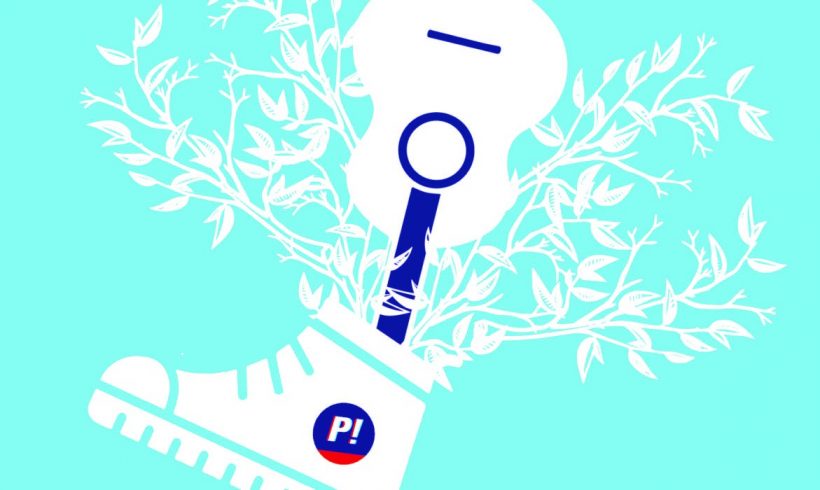 RANDONNEE MUSICALE LE DIMANCHE 12 AVRIL 2026 TACOIGNIERES-PRUNAY LE TEMPLE