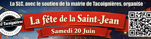 RESERVATION OBLIGATOIRE POUR LE REPAS AVANT LE 14 JUIN 2026 RESERVATION OBLIGATOIRE POUR LE REPAS AVANT LE 14 JUIN 2026