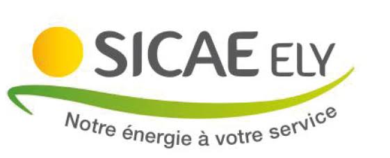 PANNE ELECTRIQUE HTA du 6 août 2026 PANNE ELECTRIQUE HTA du 6 août 2026