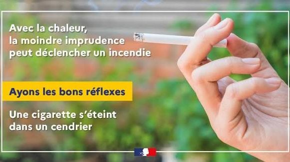 PROTEGEONS NOS ESPACES NATURELS PROTEGEONS NOS ESPACES NATURELS