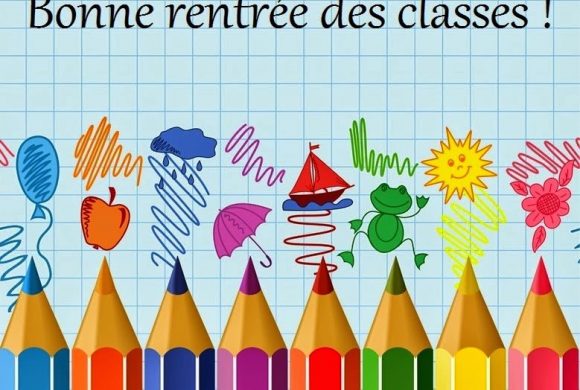 Elèves, enseignants, personnels des écoles et parents de Tacoignières, nous vous souhaitons une excellente rentrée Elèves, enseignants, personnels des écoles et parents de Tacoignières, nous vous souhaitons une excellente rentrée