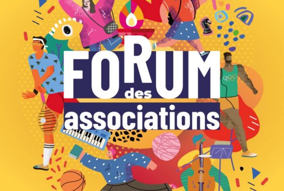 DIMANCHE 06 SEPTEMBRE DE 9H00 A 12H00 DIMANCHE 06 SEPTEMBRE DE 9H00 A 12H00